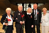 гости IMG_5328.JPG